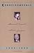 Hannah Arendt Karl Jaspers Correspondence 1926-1969