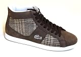 Lacoste - Mens Obsrvhitar 16SRM0551-B18 Lacoste