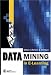 Book Data Mining in E-learning (Advances in Management Information)