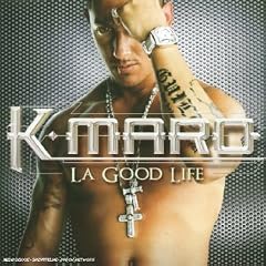 La Good Life - Edition collector (inclus 1 DVD)