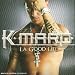 La Good Life - Edition collector (inclus 1 DVD)