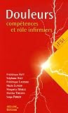 Douleurs : Comp�tences et r�le infirmier