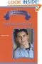 Justin Berfield (Blue Banner Biographies)