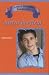 Justin Berfield (Blue Banner Biographies)
