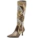 J.Renee Women's Gaston High Shaft Boot