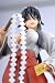 Sengoku Blade Koyori PVC figure_s-2