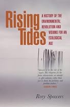 Rising Tides