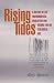 Rising Tides