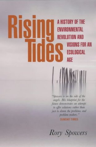 Rising Tides