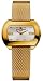 Baume & Mercier Hampton City Ladies Watch 8338