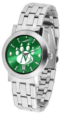 Northwest Missouri State Bearcats NCAA Mens Modern Wrist Watch