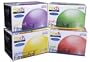 Body Sport 75 cm. Anti Burst Fitness Ball
