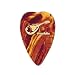 Search: Pickboy Mandolin pick, Nytro, 0.75mm, 10 picks