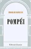 Pompei