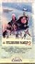 Wilderness Family Part 2 [VHS]