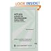 Applied Logistic Regression Analysis (Quantitative Applications in the Social Sciences) (v. 106)