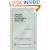 Applied Logistic Regression Analysis (Quantitative Applications in the Social Sciences) (v. 106)