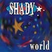 World