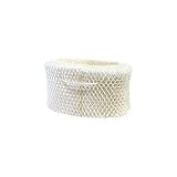 HONEYWELL/ENVIRACAIRE HAC-504 Replacement Filter Pad