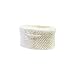 HONEYWELL/ENVIRACAIRE HAC-504 Replacement Filter Pad Image