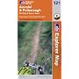 Arundel and Pulborough (Explorer Maps) (Explorer Maps)