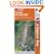 Arundel and Pulborough (Explorer Maps) (OS Explorer Map)