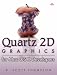 Quartz 2D Graphics for Mac OS X Developers: Introduction to MAC OS X Graphics