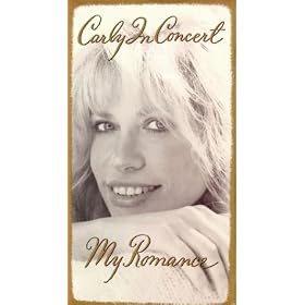 My Romance: Hbo Special [VHS]