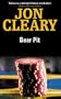 Bear Pit