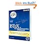 LaTeX in Naturwissenschaften und Mathematik