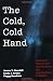Search : The Cold, Cold Hand: Stories of Ghosts and Haunts from the Appalachian Foothills