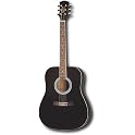 6-String Full-Size Acoustic Guitar