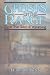 Book Ghosts on the Range: Eerie True Tales of Wyoming