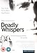 Deadly Whispers [UK Import]