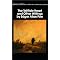 The Best Books to read for  HALLOWEEN!