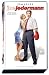 DVD : Joe Jedermann