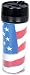 American Shop - Kaffee-Becher Stars & Stripes