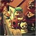 Search : Alive at the Lady Bug House