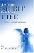 Let Your Spirit into Your Life: A Positive Living Programme