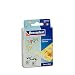 Hansaplast Junior 1 m 6 cm - Diverse (686206)