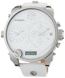 [ディーゼル]DIESEL 腕時計00-ANALOGUE DIGITAL DZ7194 メンズ 【正規輸入品】