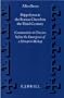 Hippolytus and the Roman Church in the Third Century: Communities in Tension Before the Emergence of a Monarch-Bishop (Supplements to Vigiliae Chris)