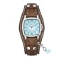 s.Oliver Damen-Armbanduhr SO-1339-LQ s.Oliver Damen-Armbanduhr SO-1339-LQ