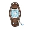 s.Oliver Damen-Armbanduhr SO-1339-LQ