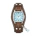 s.Oliver Damen-Armbanduhr SO-1339-LQ