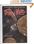 From Hell: Being a Melodrama in Sixteen Parts, Vol. 4