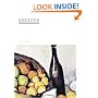 Cezanne