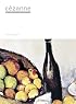 Cezanne (Masters of Art)