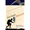 Dylanwolf's Books