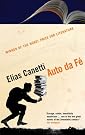 Auto da Fe
